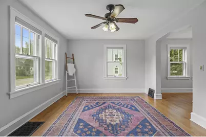 30 Powers Avenue, Madison, WI 53714 - Photo 6