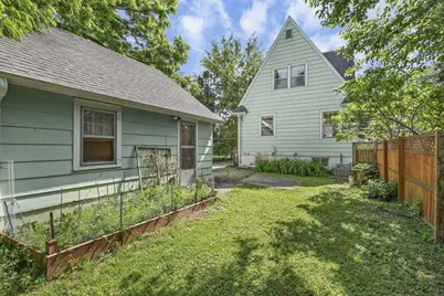 30 Powers Avenue, Madison, WI 53714 - Photo 38