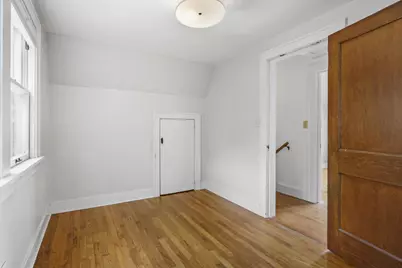 30 Powers Avenue, Madison, WI 53714 - Photo 24