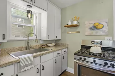 30 Powers Avenue, Madison, WI 53714 - Photo 14