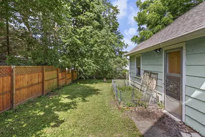 30 Powers Avenue, Madison, WI 53714 - Photo 36