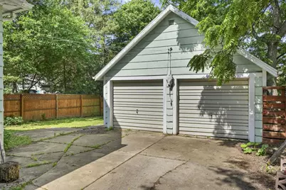 30 Powers Avenue, Madison, WI 53714 - Photo 40