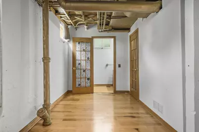 30 Powers Avenue, Madison, WI 53714 - Photo 30
