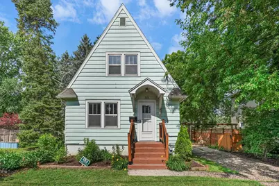 30 Powers Avenue, Madison, WI 53714 - Photo 42