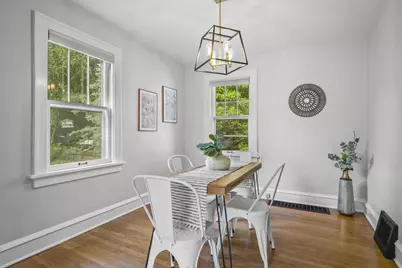 30 Powers Avenue, Madison, WI 53714 - Photo 10