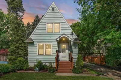 30 Powers Avenue, Madison, WI 53714 - Photo 1