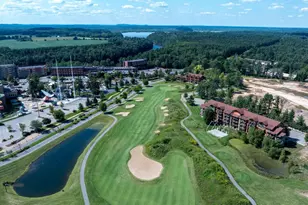 2504 River Rd, Wisconsin Dells, WI 53965 - Photo 2
