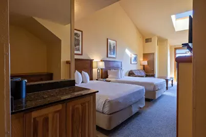 2504 River Road #7426, Wisconsin Dells, WI 53965 - Photo 10
