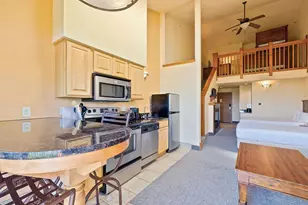 2504 River Rd, Wisconsin Dells, WI 53965 - Photo 4