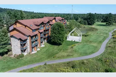 2504 River Road #7426, Wisconsin Dells, WI 53965 - Photo 16