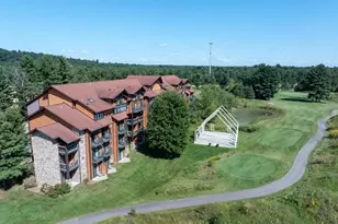 2504 River Rd, Wisconsin Dells, WI 53965 - Photo 16