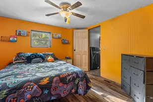 W7092 N Oakwood Cir, Neshkoro, WI 54960 - Photo 18