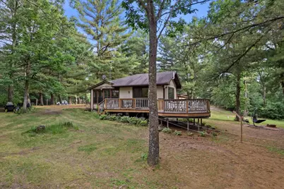 W7092 N Oakwood Circle, Neshkoro, WI 54960 - Photo 24