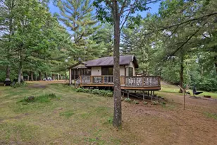 W7092 N Oakwood Cir, Neshkoro, WI 54960 - Photo 24