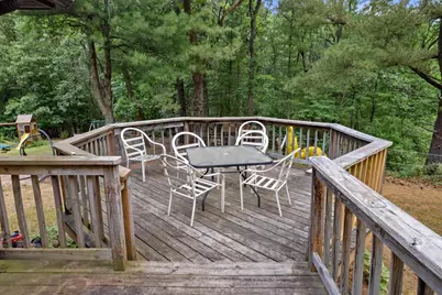 W7092 N Oakwood Circle, Neshkoro, WI 54960 - Photo 20