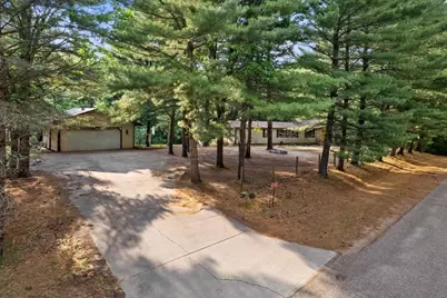 W7092 N Oakwood Circle, Neshkoro, WI 54960 - Photo 1