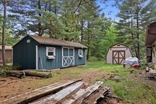 W7092 N Oakwood Cir, Neshkoro, WI 54960 - Photo 28