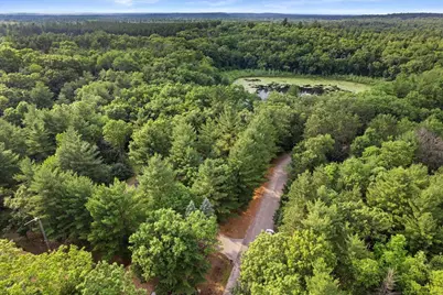 W7092 N Oakwood Circle, Neshkoro, WI 54960 - Photo 32