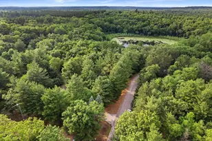 W7092 N Oakwood Cir, Neshkoro, WI 54960 - Photo 32