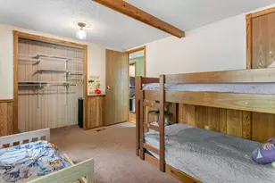 W7092 N Oakwood Cir, Neshkoro, WI 54960 - Photo 14