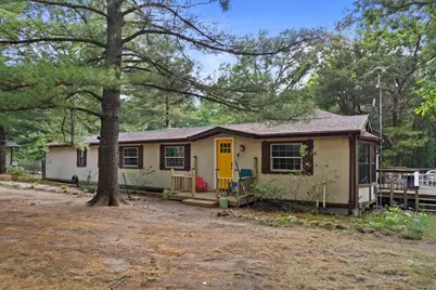 W7092 N Oakwood Circle, Neshkoro, WI 54960 - Photo 34