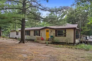 W7092 N Oakwood Cir, Neshkoro, WI 54960 - Photo 34