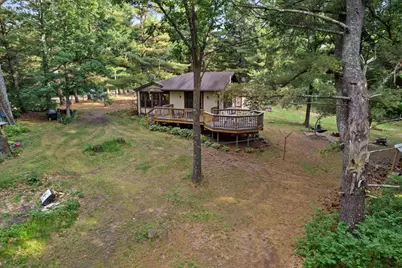 W7092 N Oakwood Circle, Neshkoro, WI 54960 - Photo 22