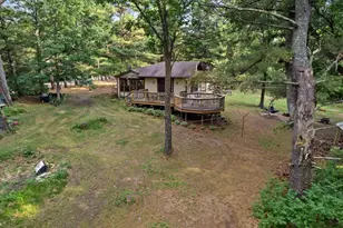 W7092 N Oakwood Cir, Neshkoro, WI 54960 - Photo 22