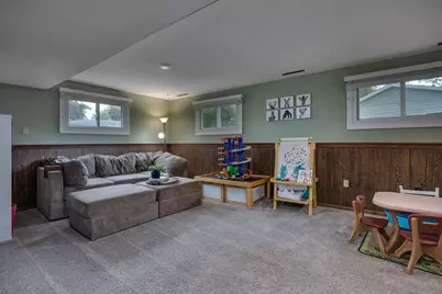 305 Raymond Road, Waunakee, WI 53597 - Photo 26