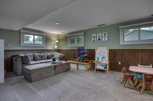 305 Raymond Rd, Waunakee, WI 53597 - Photo 26