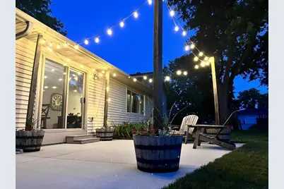 305 Raymond Road, Waunakee, WI 53597 - Photo 34