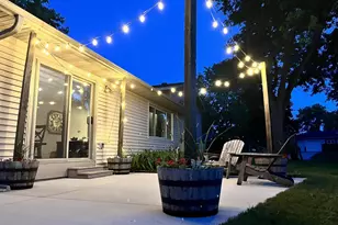 305 Raymond Rd, Waunakee, WI 53597 - Photo 34