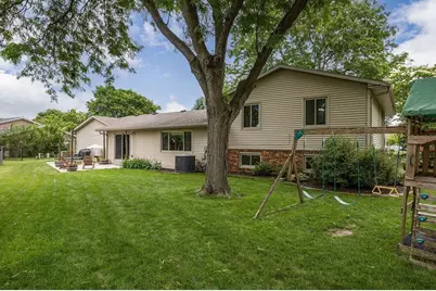 305 Raymond Road, Waunakee, WI 53597 - Photo 38