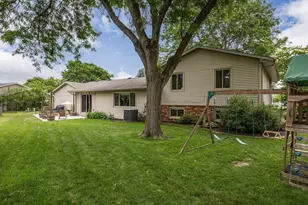 305 Raymond Rd, Waunakee, WI 53597 - Photo 38
