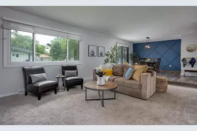 305 Raymond Road, Waunakee, WI 53597 - Photo 12