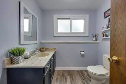 305 Raymond Road, Waunakee, WI 53597 - Photo 30