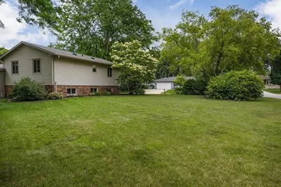 305 Raymond Road, Waunakee, WI 53597 - Photo 36
