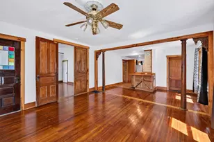 524 E Jefferson St, Stoughton, WI 53589 - Photo 10