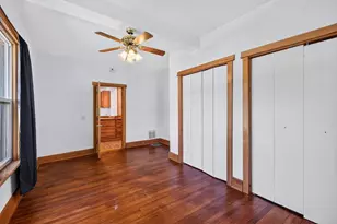 524 E Jefferson St, Stoughton, WI 53589 - Photo 20