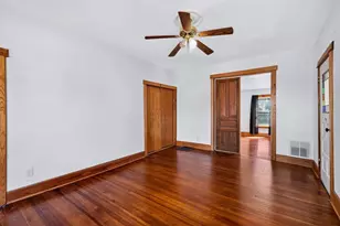 524 E Jefferson St, Stoughton, WI 53589 - Photo 18