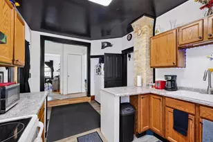524 E Jefferson St, Stoughton, WI 53589 - Photo 30