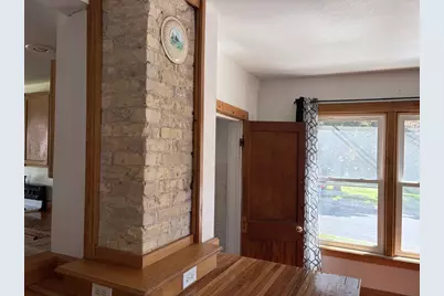 524 E Jefferson Street, Stoughton, WI 53589 - Photo 12