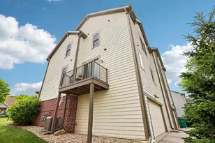 2665 Castle Rock Dr, Fitchburg, WI 53711 - Photo 34