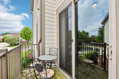 2665 Castle Rock Drive, Fitchburg, WI 53711 - Photo 32