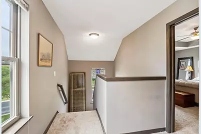 2665 Castle Rock Drive, Fitchburg, WI 53711 - Photo 18