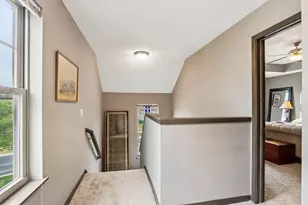 2665 Castle Rock Dr, Fitchburg, WI 53711 - Photo 18