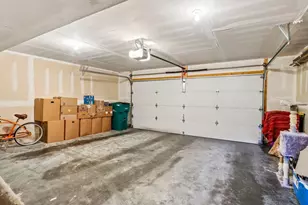 2665 Castle Rock Dr, Fitchburg, WI 53711 - Photo 36
