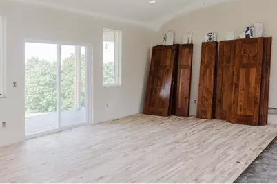 102 Diamond Oaks Drive, Ridgeville, WI 53533 - Photo 6