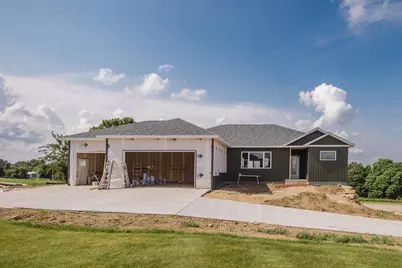 102 Diamond Oaks Drive, Ridgeville, WI 53533 - Photo 10