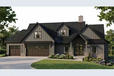 1304 Moll Drive, Waunakee, WI 53597 - Photo 1